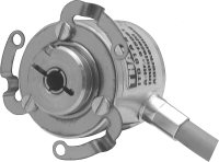 德國THALHEIM編碼器、THALHEIM測速電機(jī)