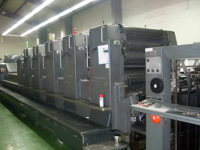 德國WEKO光電開關(guān) WEKO代理 WEKO廠家 WEKO價(jià)格
