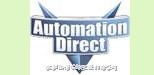 代理美國AutomationDirect驅動器