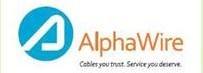 美國Alpha Wire電纜 Alpha Wire電纜價(jià)格