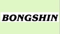 韓國BONGSHIN稱重傳感器 BONGSHIN代理