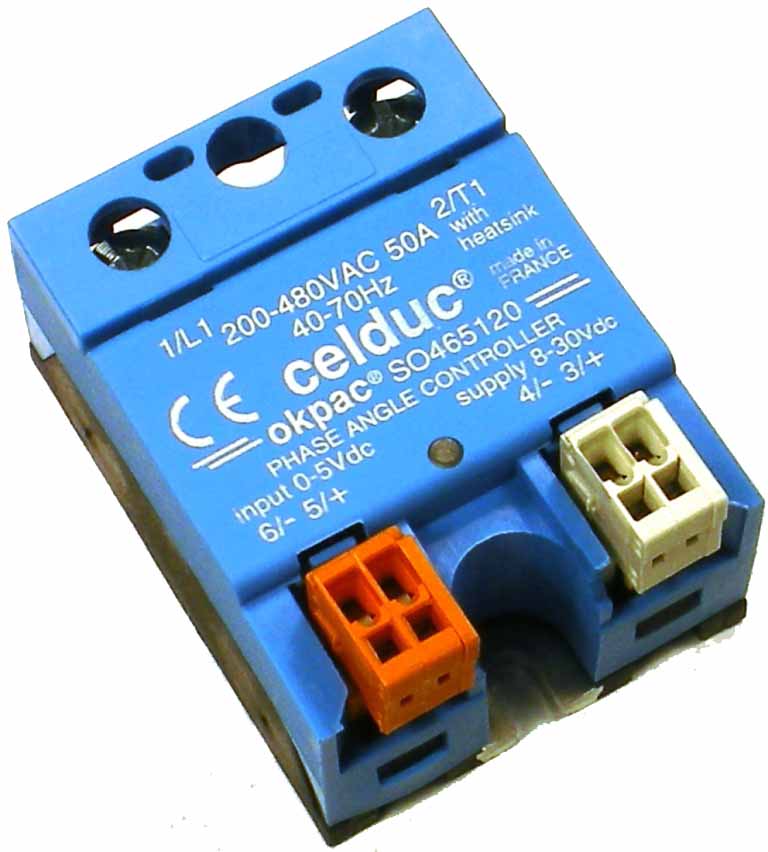 法國CELDUC繼電器 CELDUC繼電器代理 CELDUC價(jià)格