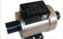 天津賽力斯優(yōu)價(jià)供應(yīng)法國(guó)JD MESURE溫度傳感器電阻