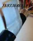 MHYVRP-5*2*0.75mm²MHYVRP礦用遙測電纜；MH