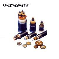 ZR-KVV32,ZRKVV32阻燃型鋼絲鎧裝控制電纜ZR-KVV