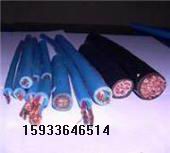 礦用信號(hào)電纜PUYV39 PUYV39-1