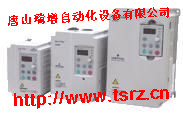 供應唐山艾默生變頻器EV2000系列