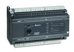 供應唐山臺達DVP-ES系列plc