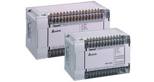 供應唐山臺達DVP-EH系列PLC