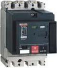 施耐德萬(wàn)高雙電源總代理，施耐德萬(wàn)高雙電源全國(guó)總代理