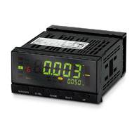 ԭbƷK3HB-CNB 100-240VACWķ(sh)