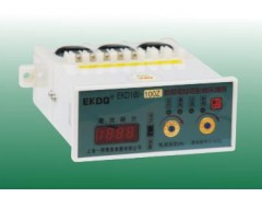 辛集EKJDB微機(jī)監(jiān)控電動機(jī)保護(hù)器