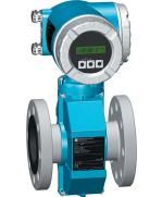 四川重慶成都E+H電磁流量計(jì)代理維修-10W、50H、50P