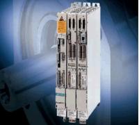 維修廣州，汕頭，惠州西門子電源模塊6SN1123報模塊炸維修？？