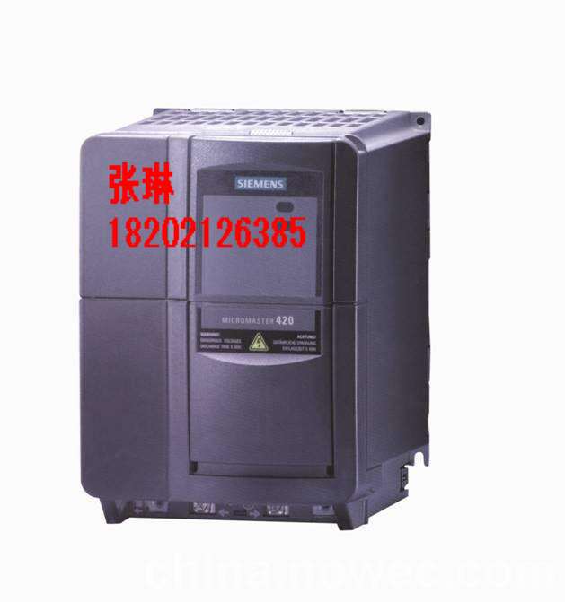 ￥￥西門子6SE7018變頻器@@維修】】當(dāng)天可修好？