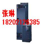 ??西門子6SE7021變頻器##維修《》當天可修好&&