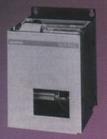 代理福建福州西門子6RA2313系列故障維修點(diǎn)在哪？？？
