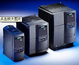 詢青島西門子6SE6440變頻器維修價格？？？