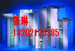 低價維修西門子直流調(diào)速6RA2425速度不穩(wěn)，不出力，輸出電壓低