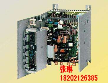 低價維修西門子6RA7090報系列故障維修點在哪？？？？