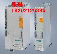 西門子電源模塊6SN1146模塊炸有顯示無輸出維修、報(bào)警維修%%