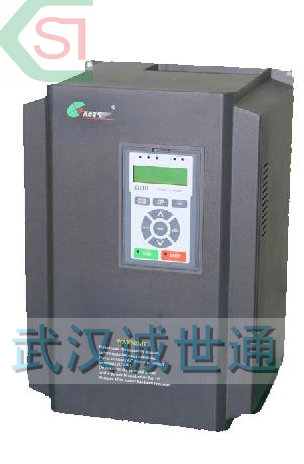 供應西馳變頻器西馳軟啟動器代理西馳CFC610現(xiàn)貨直銷