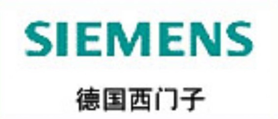 西門子 現(xiàn)貨 6ES7321-1BH02-0AA0 優(yōu)勢供應