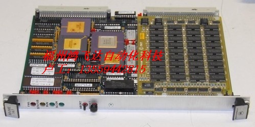 MVME712-101摩托羅拉庫存卡件/新品優(yōu)價發(fā)售