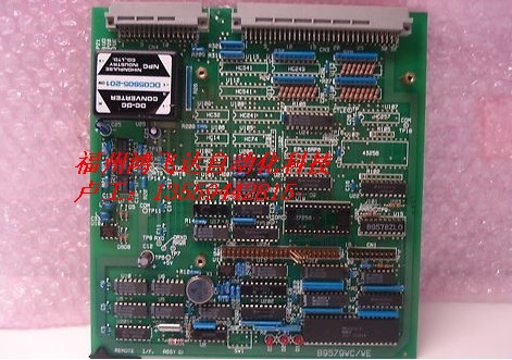 MVME162-223庫(kù)存新品/摩托羅拉原裝備件清倉(cāng)特賣