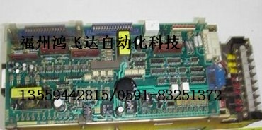 6ES7972-0BB52-0XA0西門子工業(yè)備件/全款現(xiàn)貨