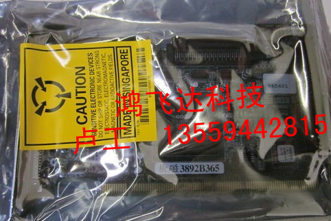 SMP 16-CPU050西門子CPU備件/全新品質(zhì)熱烈優(yōu)勢(shì)庫(kù)存