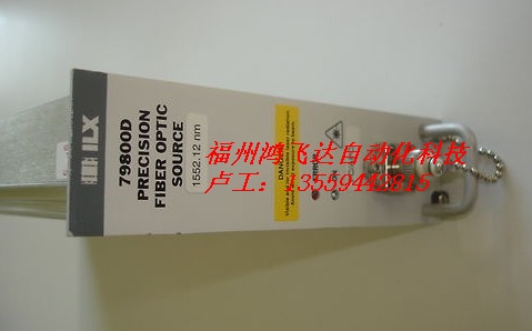 CVSR-404GP專業(yè)庫卡//特優(yōu)年度低價備件//零度低價