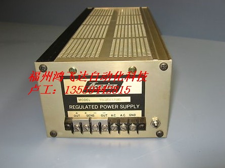 CZ1006Z2A/CZ1006Z2A/CZ1006Z2A品質(zhì)庫(kù)存