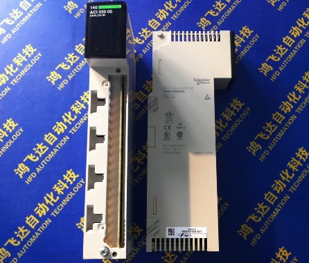 H2310240225DX36熱賣庫(kù)存/2012丹納赫現(xiàn)貨直播