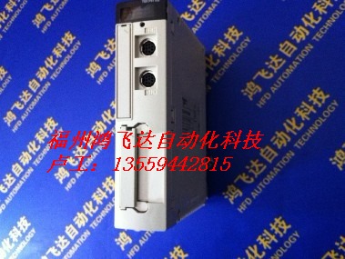 FX1N-40MT-DSS日系三菱優(yōu)價模塊/現(xiàn)貨庫存感恩發(fā)售