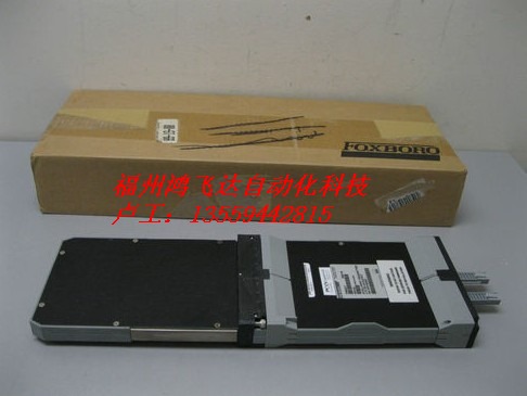 AS-170A240V14-20MA 歐陸工業(yè)備件/特賣低價