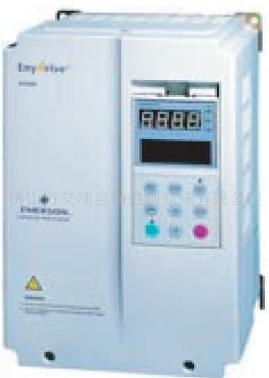 （……*EV2000-4T2200G艾默生變頻器代理……@￥！！