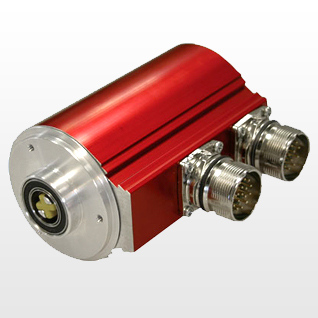CE65M 110-01625，TR帝爾編碼器原裝現(xiàn)貨銷售