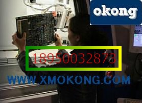 DKC11.3-040-7-FW、DKC11.3-040-7-FW