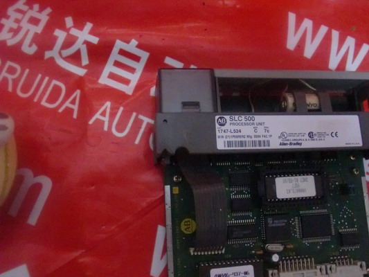 AS-P840-000低價(jià)甩賣