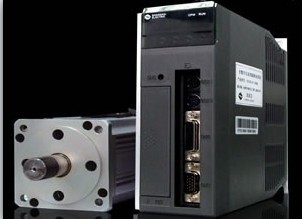 FR-SFJ-2-5.5K◆三菱◆ 數控伺服放大器
