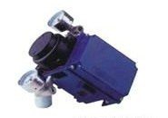 日本山武定位器 AVP301-RSD3A-XXXX-X熱銷中。。。