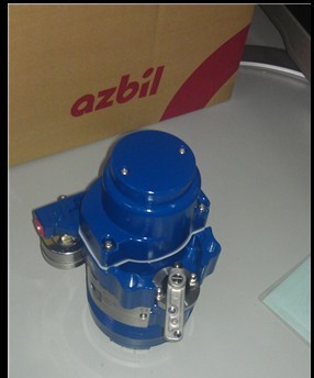 日本山武定位器 AVP302-MSD3A熱銷中。。。