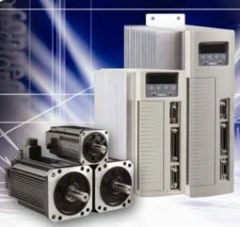 MDS-C1-CV-150數(shù)控CNC 放大器 電機 主軸電機