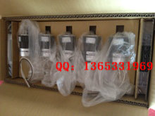 MX6G180B馬達(dá) 電機(jī) MX6G180B減速箱 最新報價