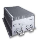 六盤水MOXA銷售MOXA V2616-LX價(jià)格