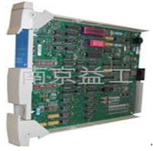 供應WASHER LOCK	51108393-004