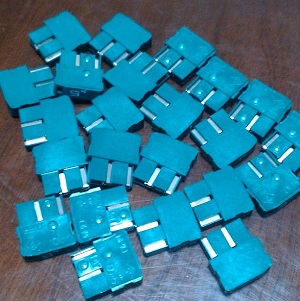 供應(yīng)保險 FUSE, .2 AM   51190582-210