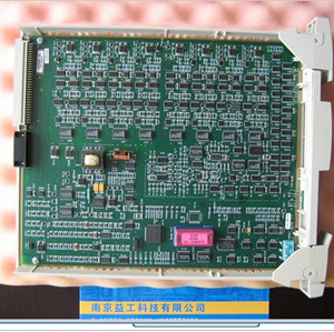 供應(yīng)51304754-150，51309276-150