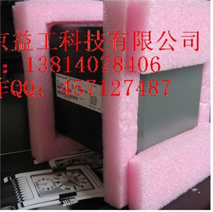 供應(yīng)TC-FFPCX1，TC-FPCXX2 ， TC-FPDXX2